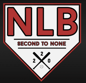 NEXT LEVEL BASEBALL ACADEMY Springdale, AR